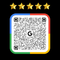 SARV MANGAL HO_GoogleQR_2025-11-02-101607 (1).pdf (1)