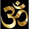 om-icon (1)